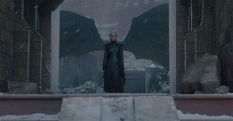 game of thrones last season|Game of Thrones Ep 6: The Iron Throne .